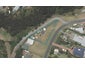 42 Lincoln Street, Mangawhai Heads, Mangawhai - Carousel 1