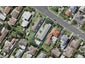 49 Francis Street, Hauraki, North Shore City - Carousel 1