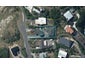 40A Richard Street, Titahi Bay, Porirua - Carousel 1