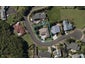 53 Tawhai Place, Parahaki, Whangarei - Carousel 1