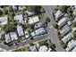 2/29 Tainui Road, Devonport, Auckland - Carousel 1