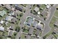 20A Poole Street, Taita, Lower Hutt - Carousel 1