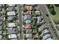 32 Roslyn Terrace, Devonport, Auckland - Carousel 1