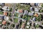16 Holland Avenue, Point England, Auckland - Carousel 1
