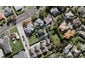 296A Hillsborough Road, Hillsborough, Auckland - Carousel 1
