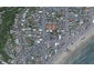 183 Queens Drive, Lyall Bay, Wellington - Carousel 1