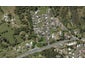 7 Taiko Street, Horahora, Whangarei - Carousel 1