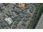 7 Northwood Villas, Northwood, Christchurch - Carousel 1