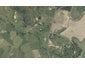 16 Honikiwi Road, Otorohanga, Otorohanga - Carousel 1