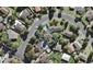 3 Glastron Place, Bayview, Auckland - Carousel 1