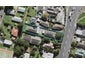 1/375 Sandringham RD, Sandringham, Auckland - Carousel 1