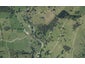 0 Gorge Road, Waimamaku, Kaikohe - Carousel 1
