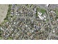 11 Tabago Place, Half Moon Bay, Auckland - Carousel 1