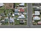 37 Princes Street, Georgetown, Invercargill - Carousel 1