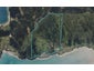 206 Mahau Sound, MAHAU SOUND, PICTON - Carousel 1