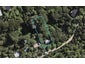 45 Makora Avenue, Oneroa, Waiheke Island - Carousel 1