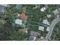 89 Sefton Street, Wadestown, Wellington - Carousel 1