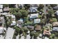 7B Eglinton Avenue, Mount Eden, Auckland - Carousel 1