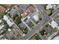 405 Willowpark Road South, Ākina, Hastings - Carousel 1