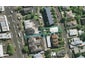16 Arthur Street, Freemans Bay, Auckland - Carousel 1