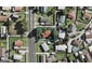 60 Shifnal Drive, Randwick Park, Auckland - Carousel 1