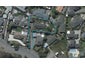 246A Lake Terrace Road, Shirley, Christchurch - Carousel 1