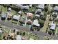 22A Duke Street, Mount Roskill, Auckland - Carousel 1