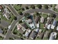 13 Israel Avenue, Clover Park, Auckland - Carousel 1