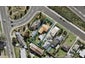 56 Melrose Road East, Hillsborough, Auckland - Carousel 1