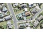1 Havilah View, Army Bay, Whangaparaoa - Carousel 1