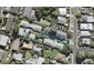 3/30 School Road, Kingsland, Auckland - Carousel 1