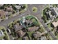 73 Charles Prevost Drive, The Gardens, Auckland - Carousel 1