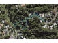 22 Ridgewood Crescent, Birkenhead, Auckland - Carousel 1
