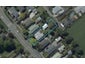 46 Fairview Street, Somerfield, Christchurch - Carousel 1