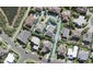 81 Aberley Road, Schnapper Rock, Auckland - Carousel 1