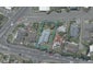 83 Hawthorn Avenue, Mornington, Dunedin - Carousel 1