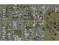 49 Rimu Street, Heidelberg, Invercargill - Carousel 1