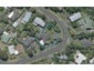 9 Bristow Street, Saint Johns Hill, Whanganui - Carousel 1