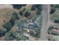 74 Old North Road, Marchwiel, Timaru - Carousel 1