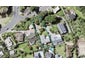 10 Browns Bay Road, Rothesay Bay, Auckland - Carousel 1