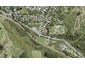 2 Northfield Road, Waitakere, Auckland - Carousel 1
