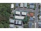 3K Papawai Terrace, Mount Cook, Wellington - Carousel 1