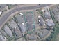 77A Harvey St, Waipahihi, Taupo - Carousel 1
