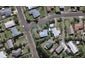 2 Wiremu Place, Blagdon, New Plymouth - Carousel 1
