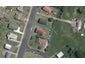 28 Fairlie Crescent, Opononi, Opononi - Carousel 1