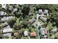 51 Lysander Crescent, Beach Haven, Auckland - Carousel 1