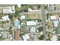 170 Weld Street, Witherlea, Blenheim - Carousel 1