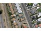 2/190 Charles Street, Westshore, Napier - Carousel 1