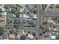 45 Slim Street, Bader, Hamilton - Carousel 1