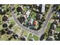 20 Skipper Avenue, Mount Roskill, Auckland - Carousel 1